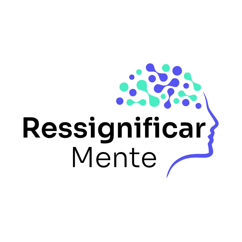 RessignificarMente