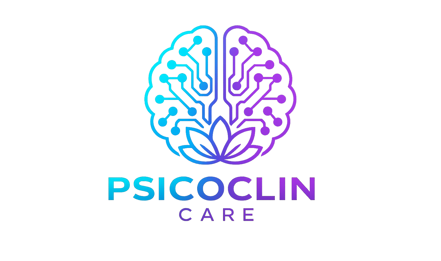 Psicoclin Care